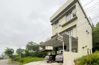 RedDoorz Syariah near Taman Kopi Gayo Hotel dekat Dermaga Takengon