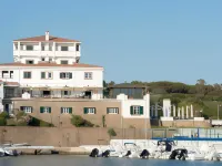 Sunbay Park Hotel