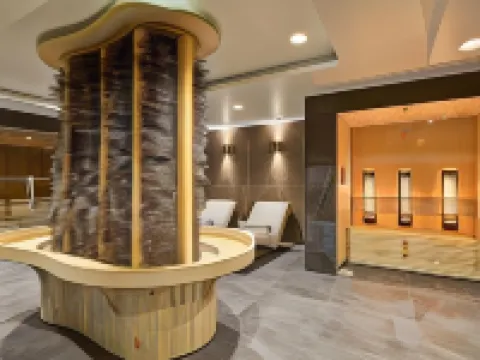 Hotel Willa Tatrzańska Hotels in Krynica Zdroj