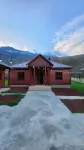 Guest House Ushba Gate Hotels in 