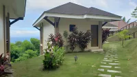 Infinity Heights Resort Hotels in Siquijor