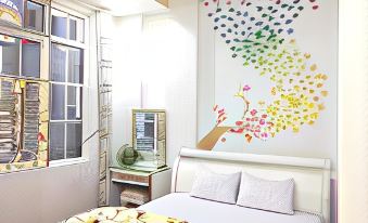 Primrose Homestay Cao Bang