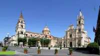 Guest house in Acireale