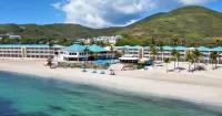 Carina Bay Boutique All Inclusive Resort & Casino