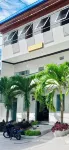 Hotel Fenix Hotels near Malecon Tarapaca