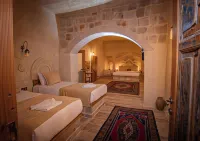 Sur Cave Hotel Hotels in 