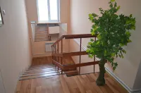 Pridorozhnaya Guest House - 2성급