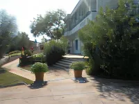Hotel Splendor