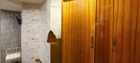 Hotel Villa San Jorge Hotels in Azanuy-Alins