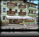 Locanda Alla Stella