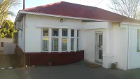 Valley Guest House