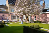 Hotel Recour - Wifi