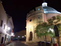 Hospedería Hotel Don Quijote Hôtels à : Almagro