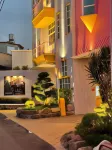 Jin Sha Motel - صديق للحيوانات الاليفة