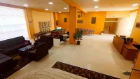 Hotel Gran Aurum