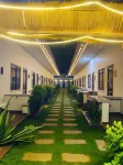 Areca Muine Homestay