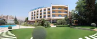 Chtaura Park Hotel Hotels in Jdita