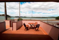 Marineland Motel