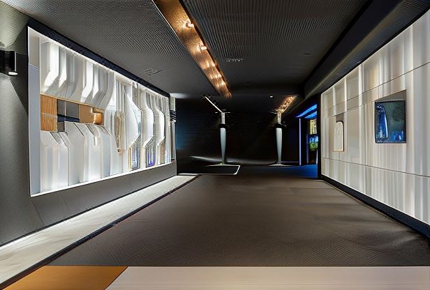 2. 블로바이블로호텔..