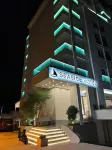 Seaside Hotel Hotels in 