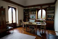 Domus Verdiana Hotels in Adrano