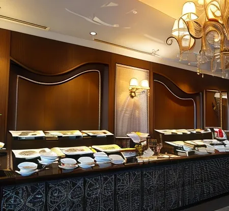 Funda Hotel