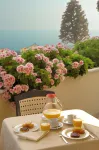 Hotel le Roi Hotels in Celle Ligure