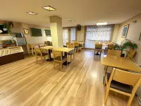 Hotel Ribeira Sacra Hotels in Terra de Lemos