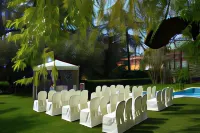 Blue Dream Hotel Hotels near Castello di Monselice