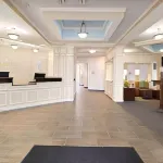 Baymont by Wyndham Odessa