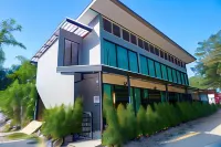 Ibiza House & Rawianda Villas