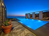 Under the Sun Cycladic Village - 3 estrellas