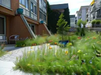 Abalon Hotel Ideal Hotels in Stuttgart-Center