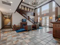 TownSquare Place Hotels in Chaska