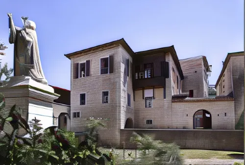 Guesthouse Kazakou Hotels in Gortynia