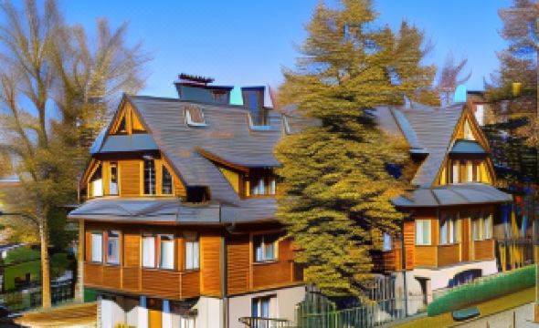 4. 아파르타멘티 아..