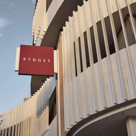 Rydges Ringwood