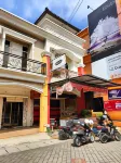 Pandawa Guesthouse 2