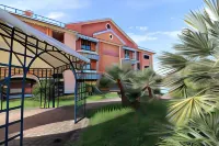 CasAlbergo - Superior Lake Apartments by Lvg Hotel Collection Hotels in Taino