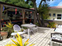 VF Riton Apartelle Anex Hotels in Laoag