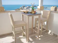B&B Baglio Santa Croce Hotels in Agrigenton maakunta