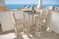 B&B Baglio Santa Croce Hotels in Porto Empedocle