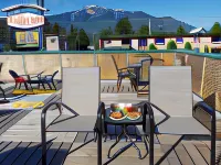 Alpine Inn & Suites Hotels in Revelstoke