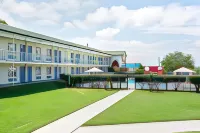 Motel 6 Gainesville, GA