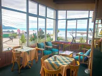 Hotel Mustapic - petit déjeuner
