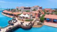 فندق جولدن أوشن مارينا Hotels near مسجد مارينا 1