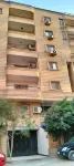 Pyramids High View Inn Отели в г. Pyramids Gardens