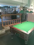 Murphys Hotel Hoteles en Ballyvangour