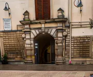 Stanze Orsini Hotels in Gravina in Puglia