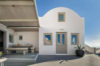 Grace Hotel, Auberge Resorts Collection فنادق في سانتوريني